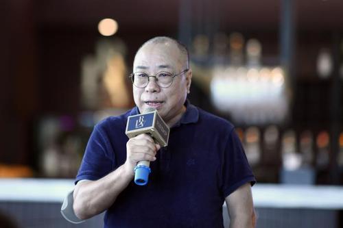 公积金公证书