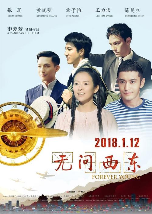 弗赖堡大学Finance Degree Certificate
